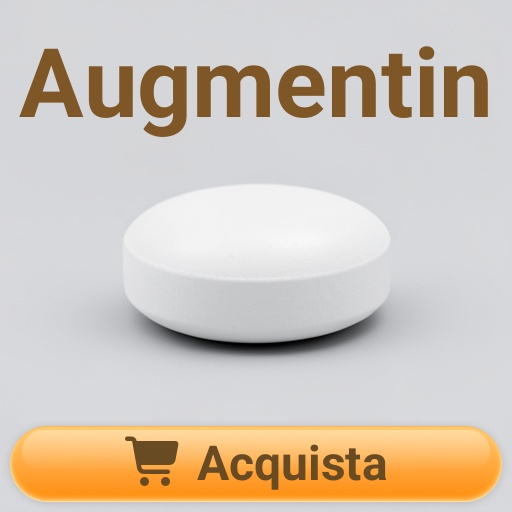 Augmentin