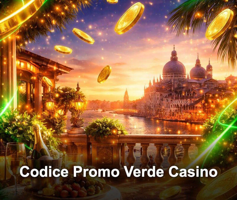 Il weekend perfetto: come trasformare una sera fuori in un’esperienza indimenticabile